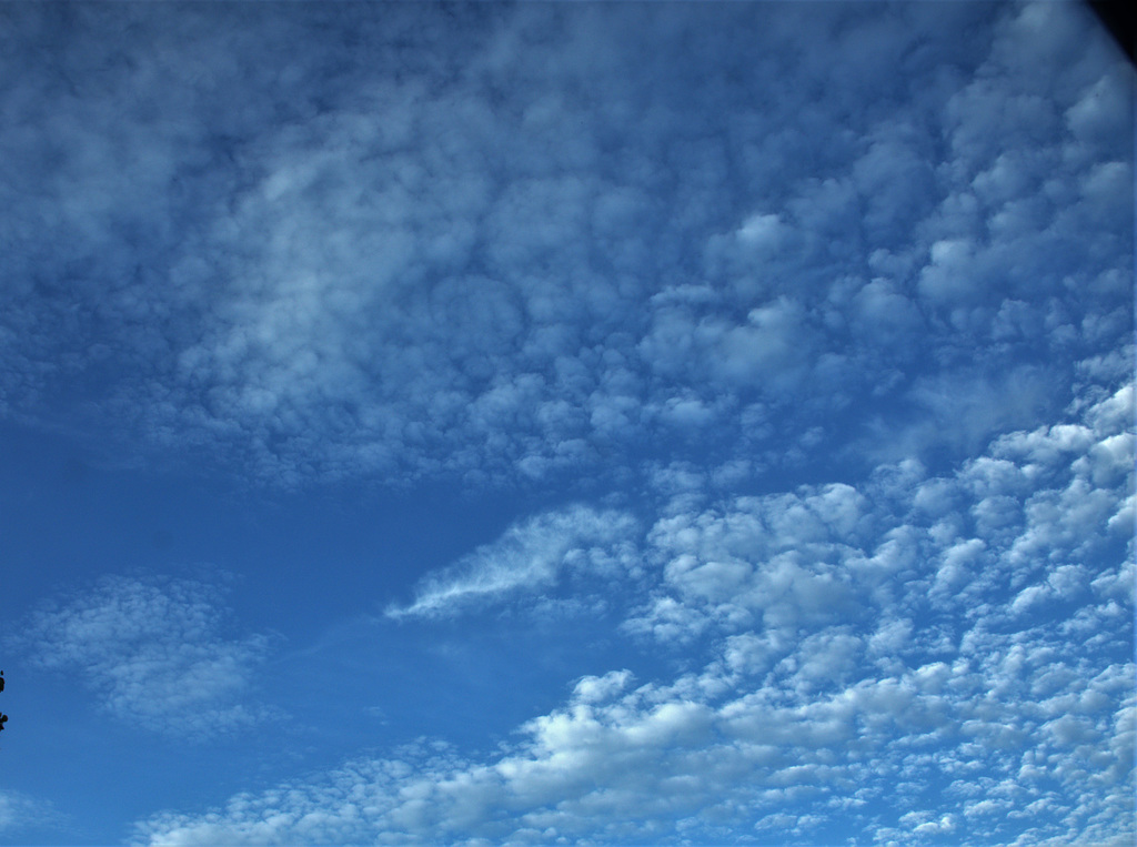 Clouds 4