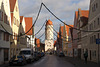 Nördlingen