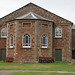 Regimental Chapel