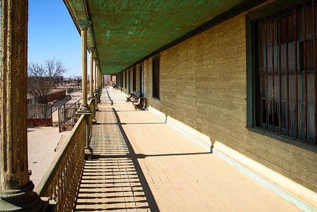 HFF, Humberstone, a shadow of itself (DSC 5553)