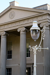 IMG 1426-001-Kenwood House Lamp