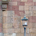 Schwarzach Minster 06