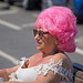 Pink..!!