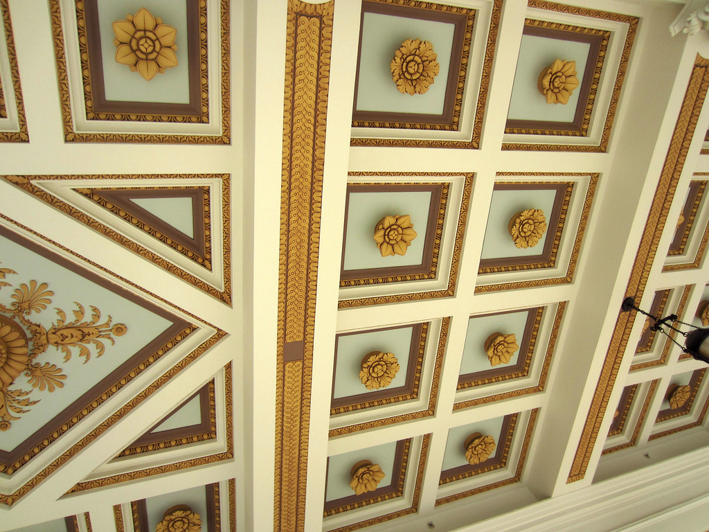 Getty Villa (2852)