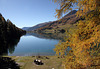 Davoser See