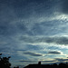 Clouds 3