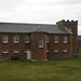 Regimental Chapel