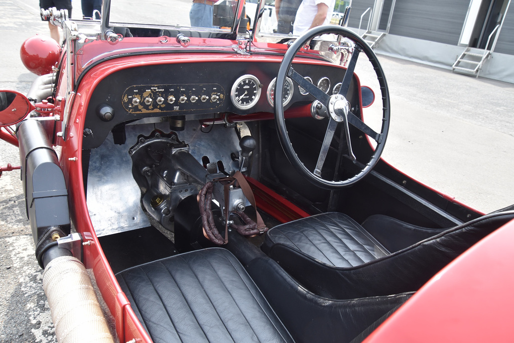 d12bjun172023 (1071)