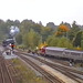 VÖ0000319