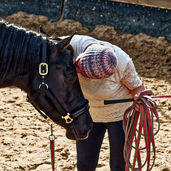 20240331_cooper ranch südharz (d800)