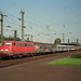 BÖ0033358