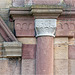 Schwarzach Minster 07