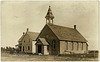 MN0993 LYLETON - CHURCH