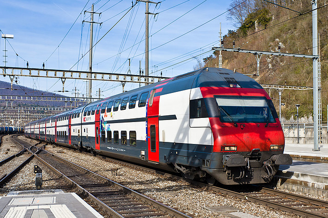 120327 Olten IC V2N