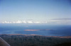 Lake Nyasa - The third largest and second deepest lake in Africa.