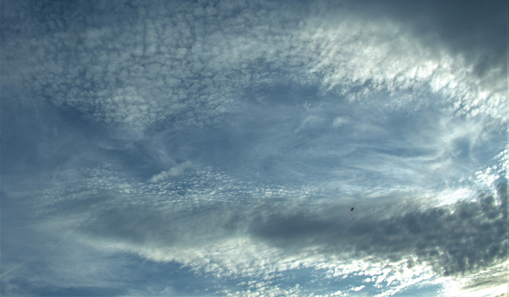 Clouds 2