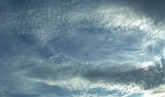 Clouds 2