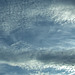 Clouds 2