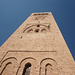 Koutoubia Mosque