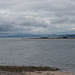 View Over The Moray Firth