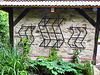 20210606 0457CPw [D~LIP] Eggen, UWZ, Bad Salzuflen