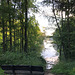 DE - Brühl - HBM vom Heider Bergsee