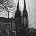 Regensburg, Film
