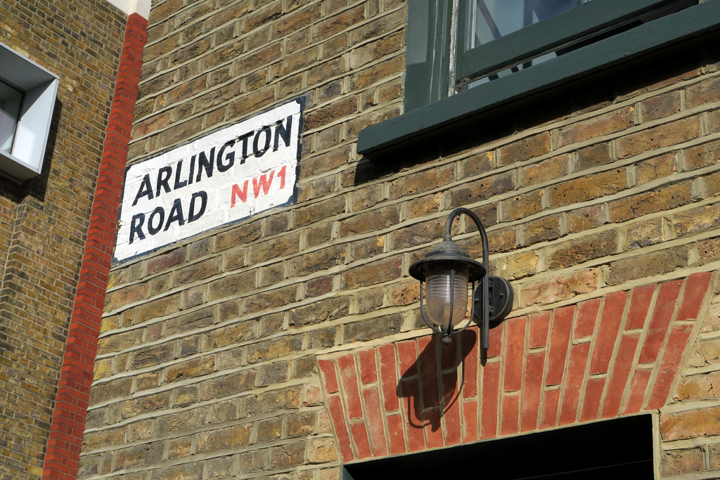 IMG 9170-001-Arlington Road NW1