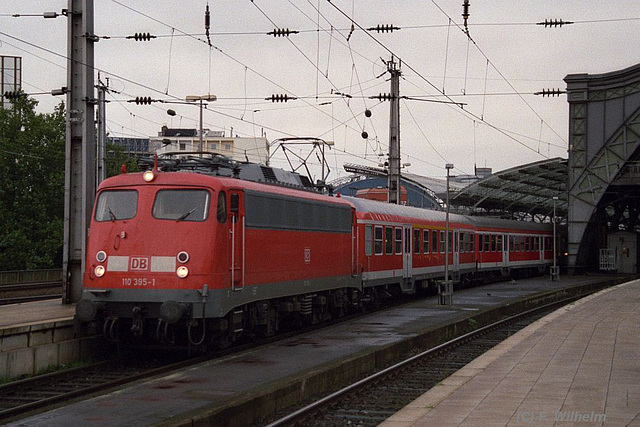 BÖ0033359