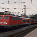 BÖ0033359
