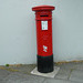 GPO[24] - VR pillar box