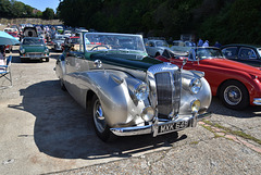 scgaabjul282024 (1082)