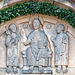 Schwarzach Minster 08