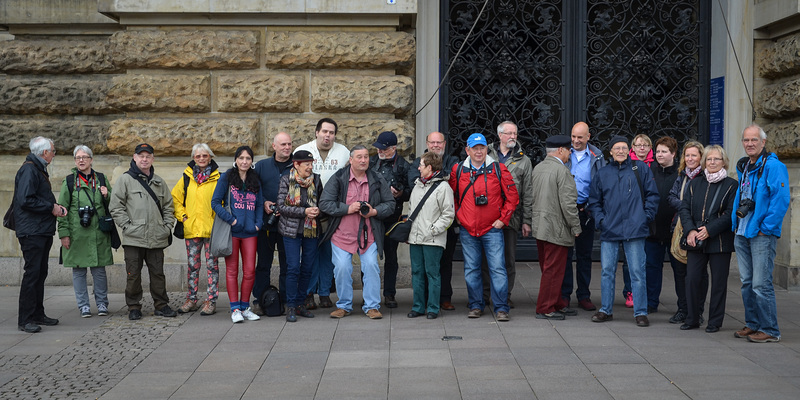 Panoramigos & IP`ler