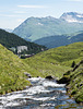 Plessur, Arosa, Weissfluh - 2015-06-26--D4_DSC3095