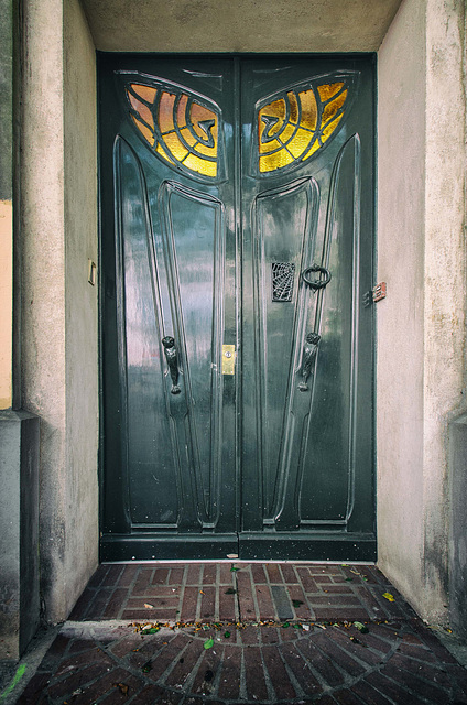 Paris Montmartre