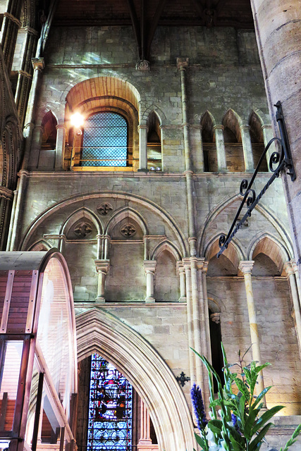 ripon cathedral