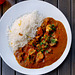 Cologne - Indian Basmati Curry House