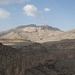 View From Jebel Shams
