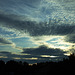Clouds 1