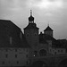 Regensburg, Film