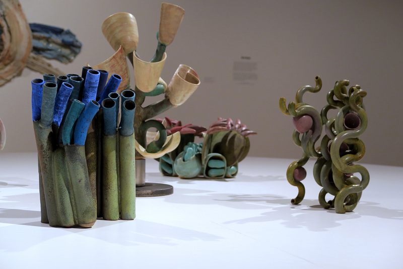IMG 9646-001-Beate Kuhn Ceramics