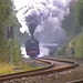 VÖ0000348