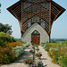 Holy Family Shrine, Nebraska