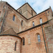 Schwarzach Minster 09