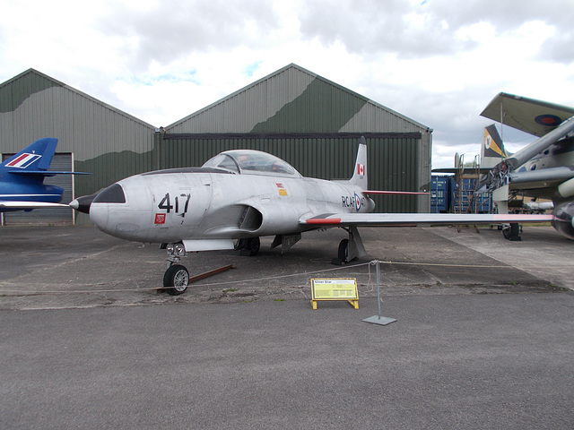 yam[25] - Silver Star {1 of 2}