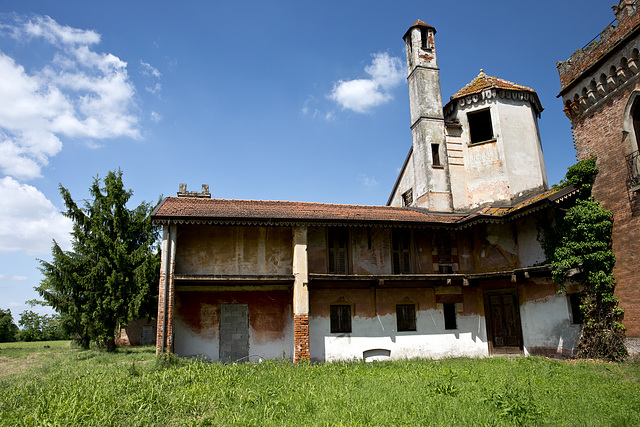 Pralboino - Brescia