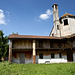 Pralboino - Brescia