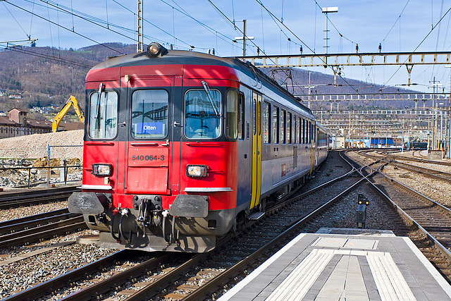 120327 Olten RBe540