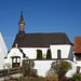 Thanheim, Filialkirche St. Bartholomäus (PiP)